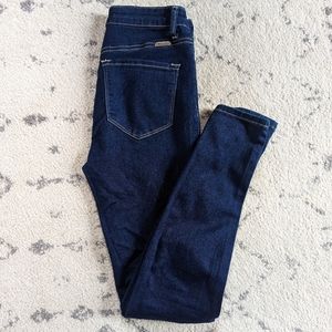 Kancan Jeans